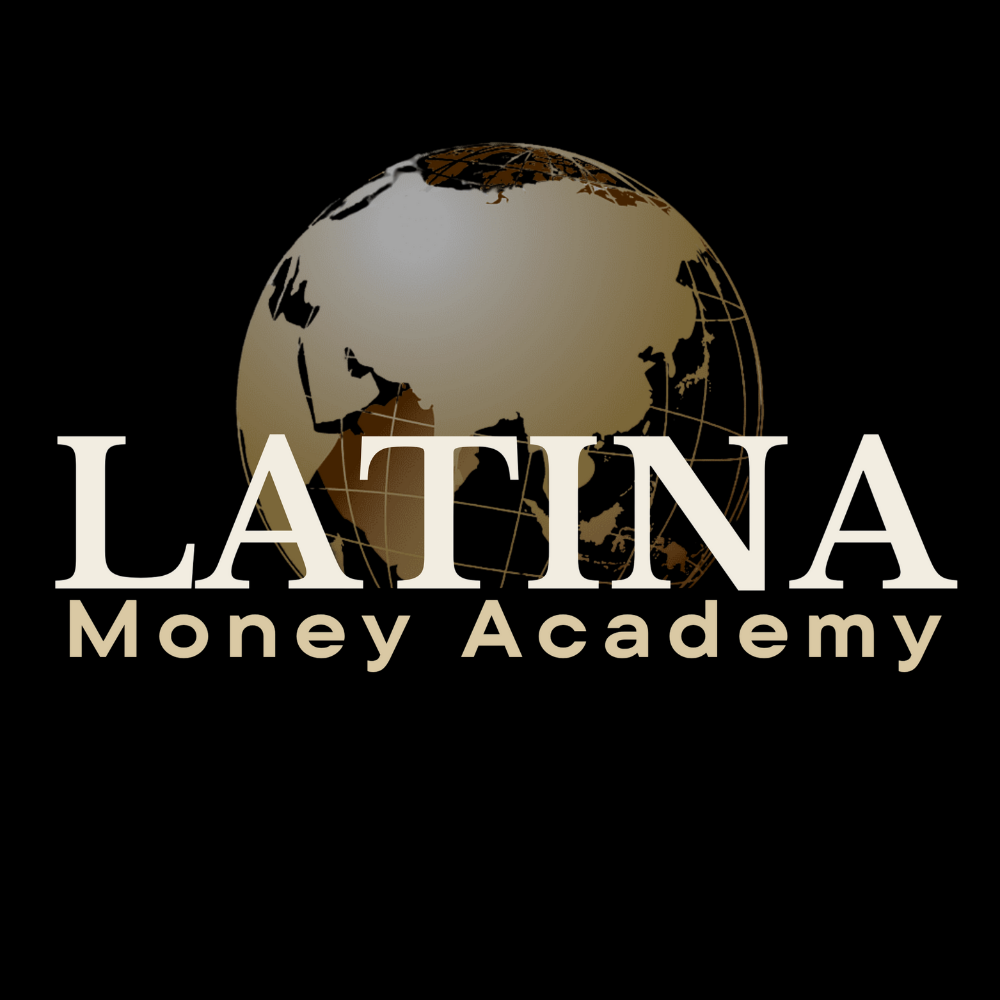 Latina Money Academy