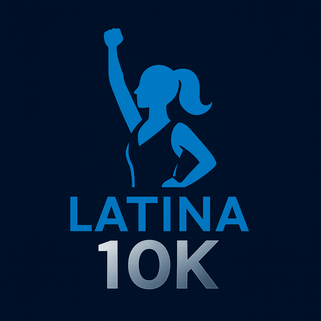 Latina Money Academy