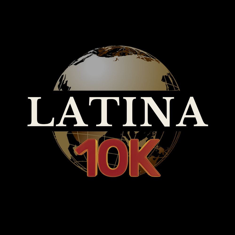 Latina Money Academy