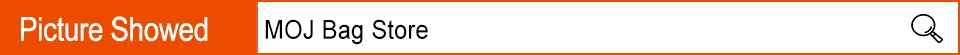 Wireless Monitor Screen Wireless Connection Selfie Monitor Screen Lightweight Magnetic Mount Back Screen for Vlog Live Stream