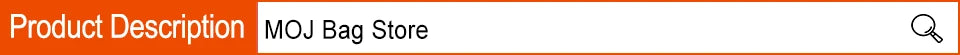 Wireless Monitor Screen Wireless Connection Selfie Monitor Screen Lightweight Magnetic Mount Back Screen for Vlog Live Stream