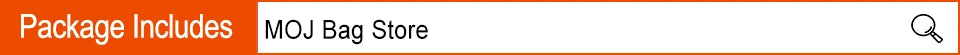 Wireless Monitor Screen Wireless Connection Selfie Monitor Screen Lightweight Magnetic Mount Back Screen for Vlog Live Stream