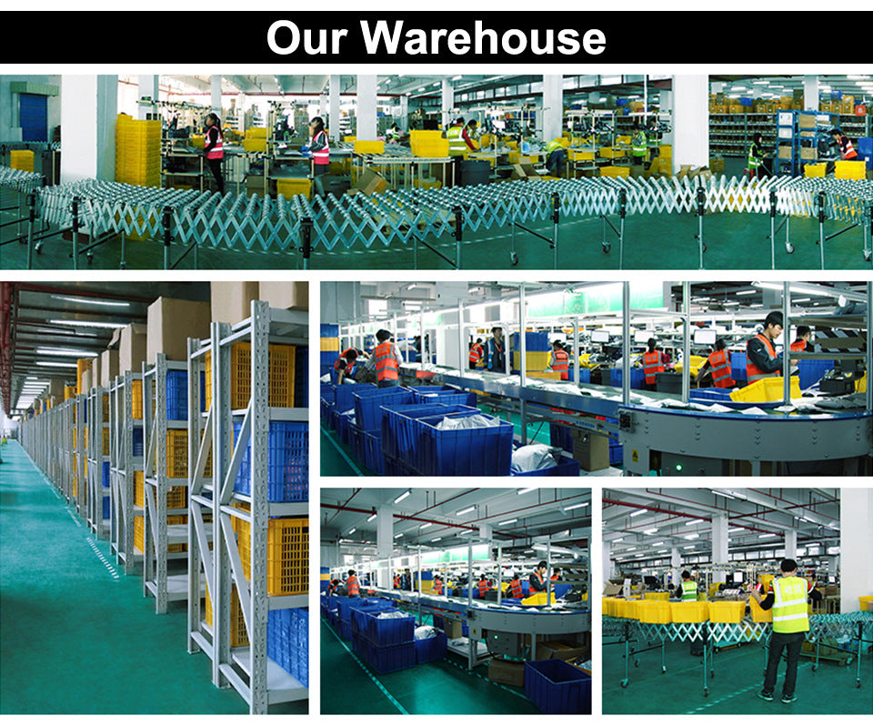 Magnetic Vacuum Car Phone Holder | 360° Rotating Suction Cup Mount | Strong Grip for iPhone & More