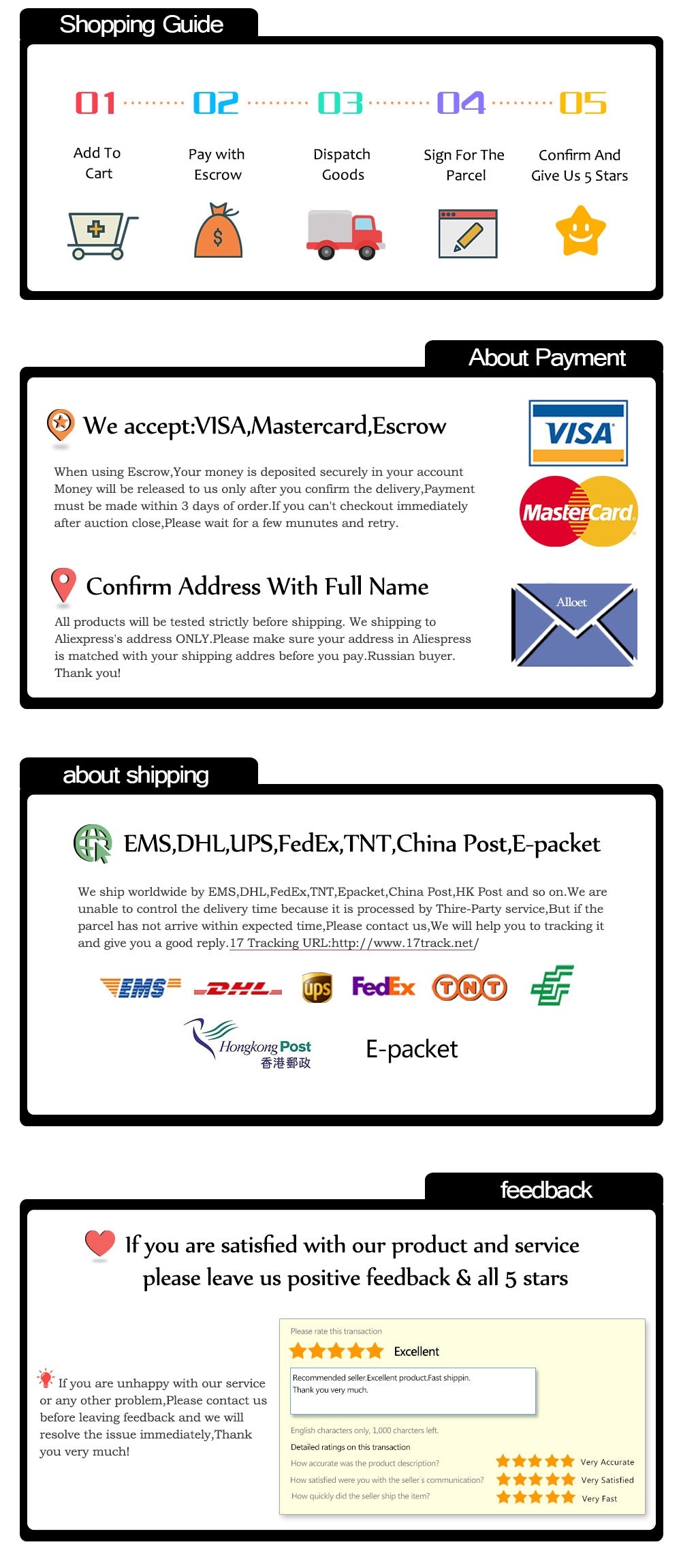 Magnetic Vacuum Car Phone Holder | 360° Rotating Suction Cup Mount | Strong Grip for iPhone & More