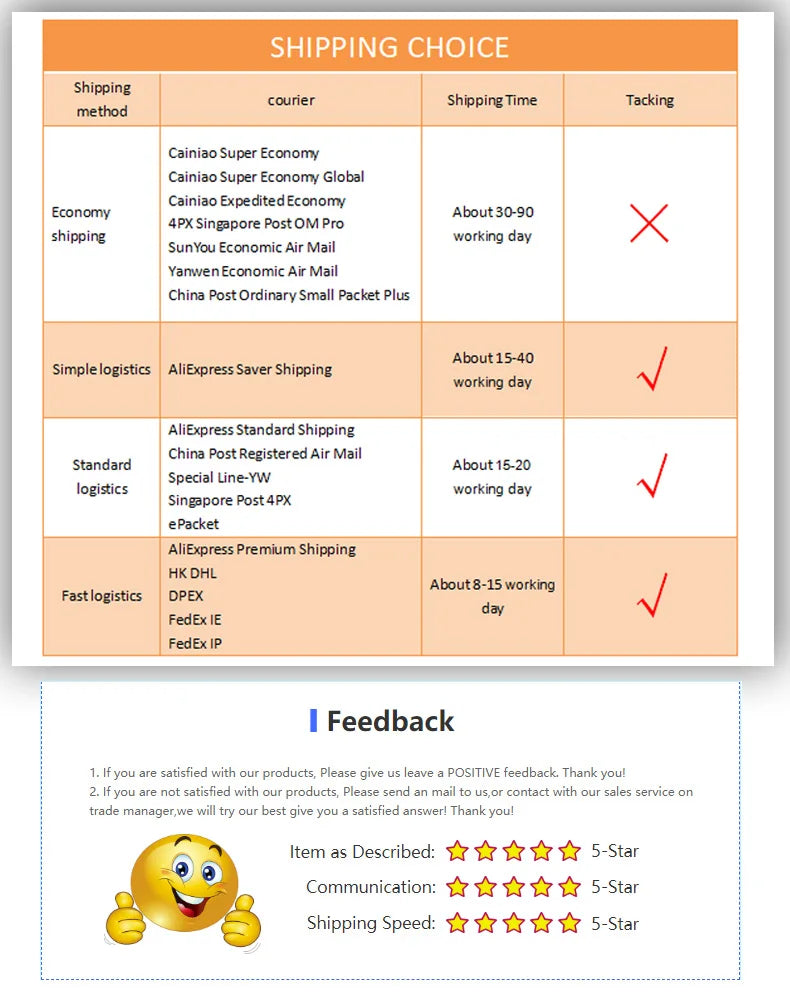 Phone Holder Foldable Cellphone Support Stand For iPhone Xsmax 12 Huawei Xiaomi Mi 9 Adjustable Mobile Smartphone Holder Stand