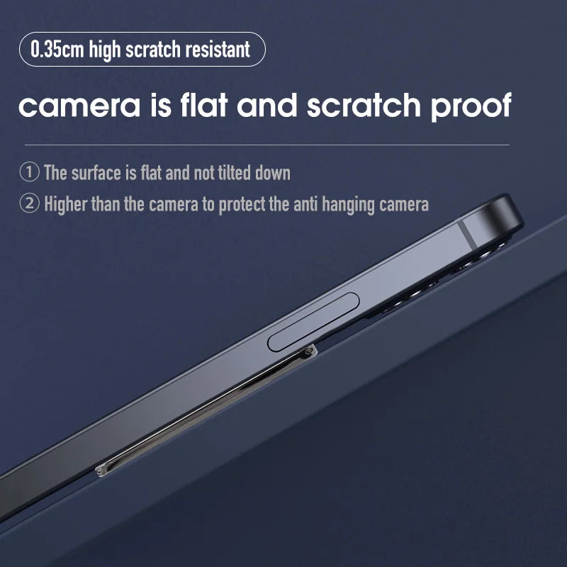Phone Holder Foldable Cellphone Support Stand For iPhone Xsmax 12 Huawei Xiaomi Mi 9 Adjustable Mobile Smartphone Holder Stand