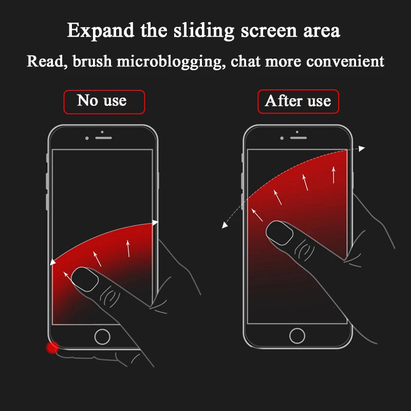 Phone Holder Foldable Cellphone Support Stand For iPhone Xsmax 12 Huawei Xiaomi Mi 9 Adjustable Mobile Smartphone Holder Stand