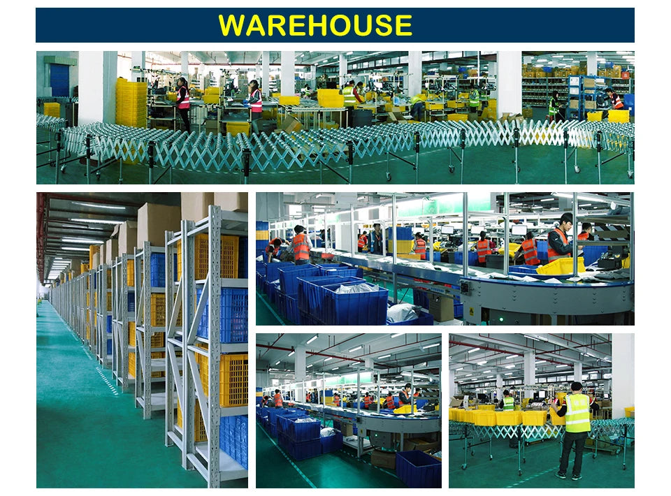 Multi-Functional Car Anti-Slip Mat Car Parking Number Card 360 Degree Rotating Multifunctional Storage Pad Non-Slip Phone Pad