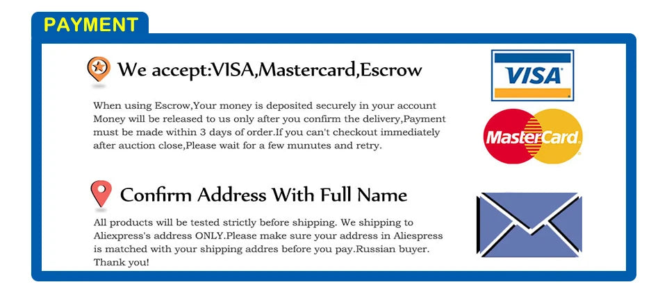 Multi-Functional Car Anti-Slip Mat Car Parking Number Card 360 Degree Rotating Multifunctional Storage Pad Non-Slip Phone Pad