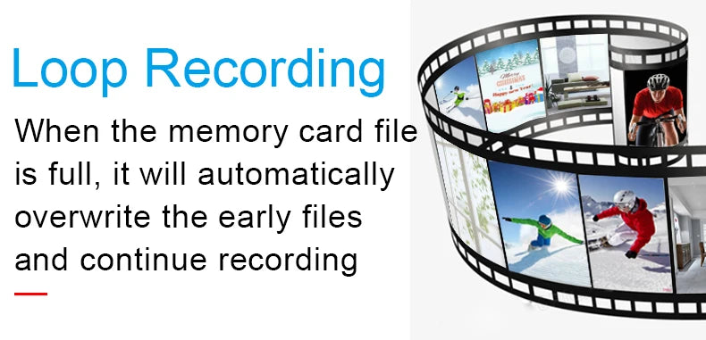 MD25 Micro Video  Record Camera 1080P HD Voice Comrecorders Mini Cam espia Infrared Night Vision Recording Clip Sports DV