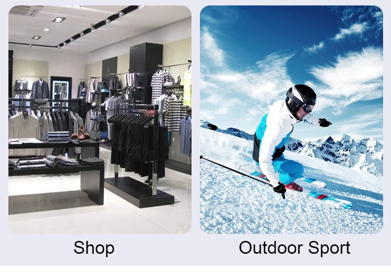 MD25 Micro Video  Record Camera 1080P HD Voice Comrecorders Mini Cam espia Infrared Night Vision Recording Clip Sports DV